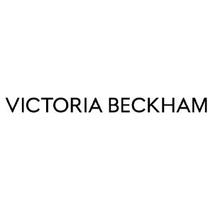 victoria beckham discount codes